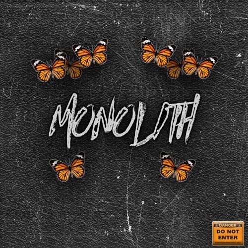 MONOLITH’s avatar