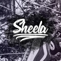 Sheela