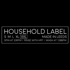 householdlabelleeds