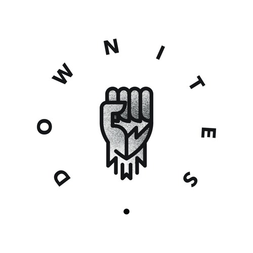 Downites Portada