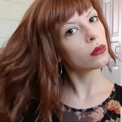KALEA