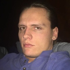silkybrycewilky