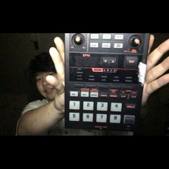 $ukie $ukie beat set (tape rip)