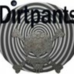 dpdan