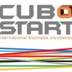 Cubostart Miami