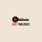 CeyMusic