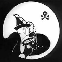 Wicca Phase Springs Eternal