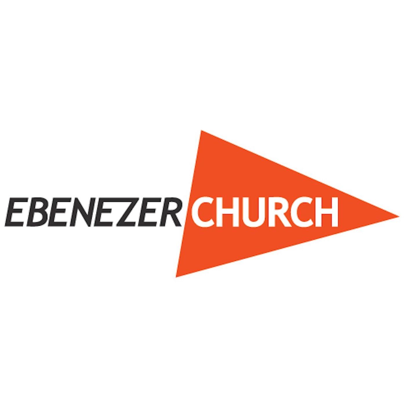 Ebenezer Church Sunday Talks