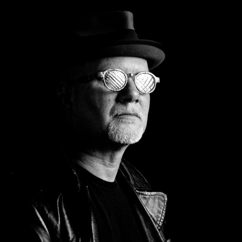 It's All Music To Me - Mark Addison
