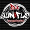 DJ Jun Flo