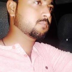 Amar Hussnain