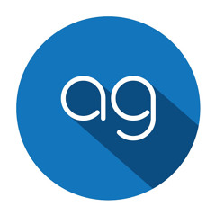Adam Graham