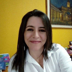 Evelyn Di Chiara