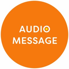Audio Message2