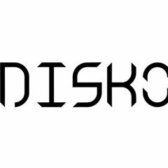 DISKO