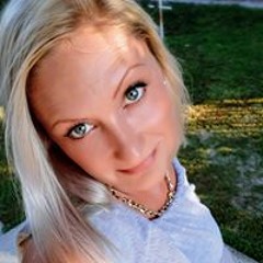 Anita