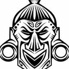 Nouveautés : Drum & Bass