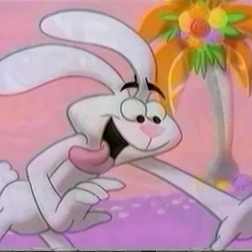 Stream lil trix music | Listen to songs, albums, playlists for free on ...