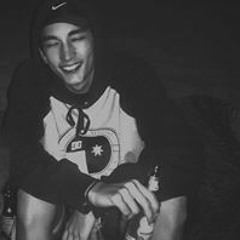 Thomas Franco