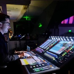 William Ludington Music