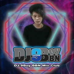 DJ9BoyBBN