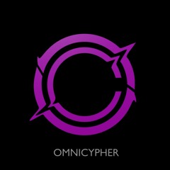 Omnicypher || Repost Network