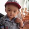 Trọng Vũ