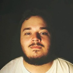 Davi Montemor Lüdke