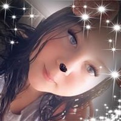Caylee Carey