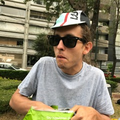 Juan Ordorica Fernández