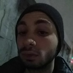 Nicolacito...123