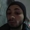 Nicolacito...123