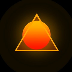 planet nine