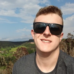mateusg