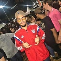 Fernando Henrique