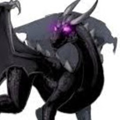 Chrysaor