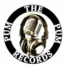 The PUM PUM record