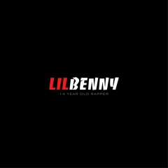 BennyNextUp (@bennynextup)