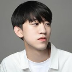 권해성