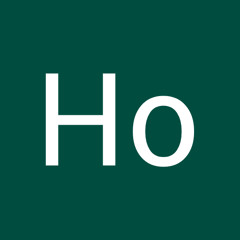 Ho Karen