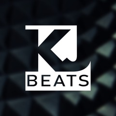 KJ Beats(KEDRICK)