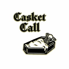 CasketCall