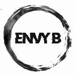 Envy B