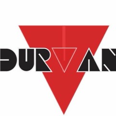 Durvan