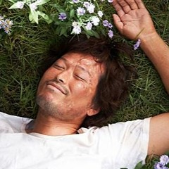 junsik kim