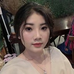 Nguyễn Thị Thanh Thúy