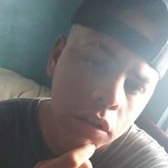 Castro Gabriel Jonathan