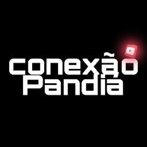Conexão Pandiá’s avatar
