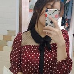 Trần Hải Yến