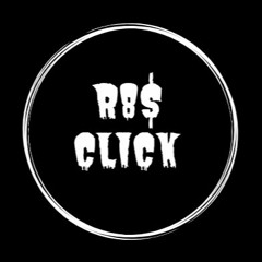 R8$ Click